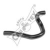 PEUGE 1343AA Radiator Hose